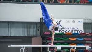 final8 serie a sfe02515 copia simone ferraro ph